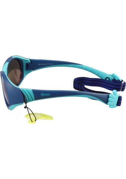 Nano Sol Nanıto S NS57533 Çocuk Güneş Gözlüğü modelleri