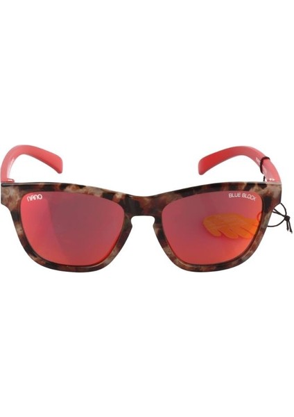 Nano Sol Splash-S NS49522 Çocuk Güneş Gözlüğü