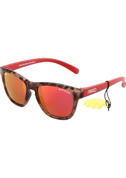Nano Sol Splash-S NS49522 Çocuk Güneş Gözlüğü fiyatları