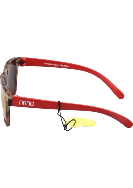 Nano Sol Splash-S NS49522 Çocuk Güneş Gözlüğü modelleri
