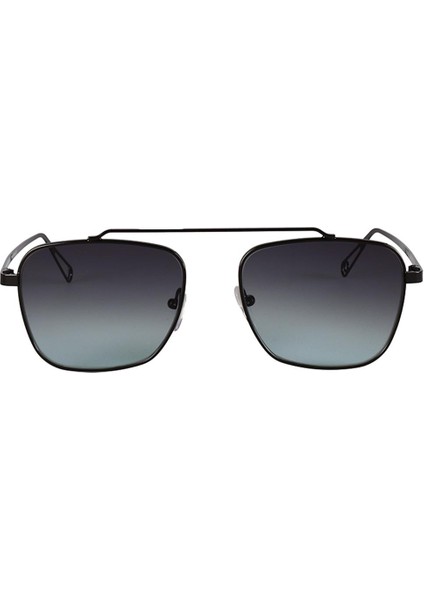 Original Vintage Epomeo Cal 52 Col 01 C15 52 Unisex Güneş Gözlüğü fiyatları