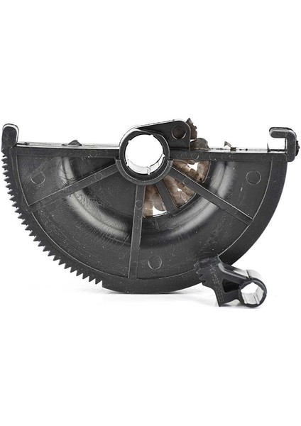 Ford Escort 1.3 Debriyaj Ayar Circiri