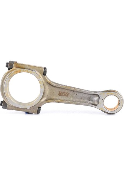 Peugeot 206 1.9 D Piston Kolu