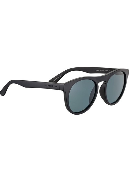 Kıngman Gsg 572004 Unisex Güneş Gözlüğü fırsatları