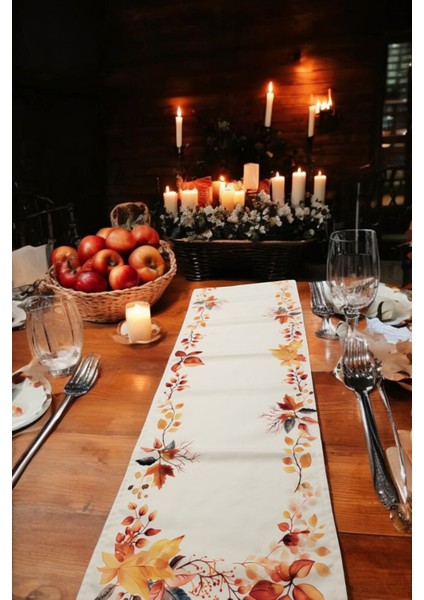 Sonbahar Yaprakları Runner 2 fiyatları