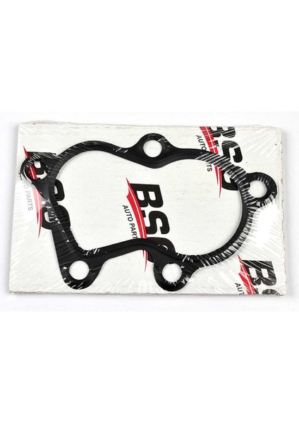 Ford Transit Turbo Alt Turbo Conta 2001-2022 Arası Uyumlu