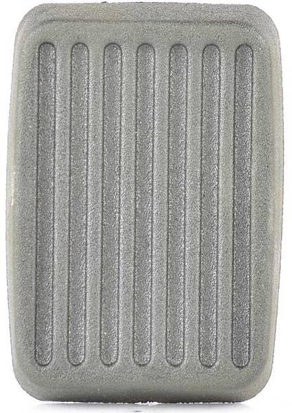 Hyundai Accent Pedal Lastiği Debriyaj 1995-1999- Arası Uyumlu