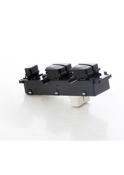 Hyundai I20 Cam Düğmesi 2008-2014- Arası Uyumlu