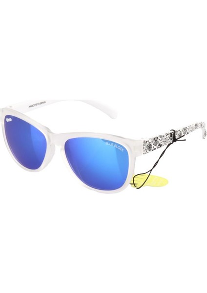 Nano Sol Splash-M NS48501 Çocuk Güneş Gözlüğü fiyatları