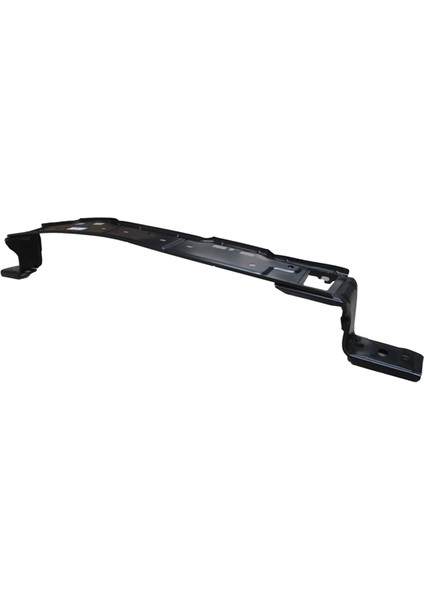 Peugeot Rifter 19/24 Ön Panel Alt Parça (Uzun Ti̇p) (Alt Taşıyıcı)(Tw)