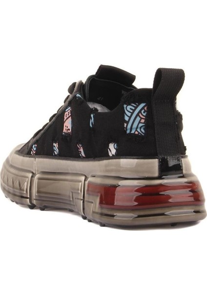 24Y513-1 Erkek Sneaker Ayakkabı modelleri