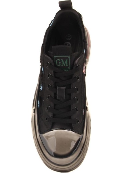 24Y513-1 Erkek Sneaker Ayakkabı fırsatları