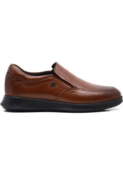G1248 Shoeflex Comfort - Taba - Erkek Ayakkabı fiyatları