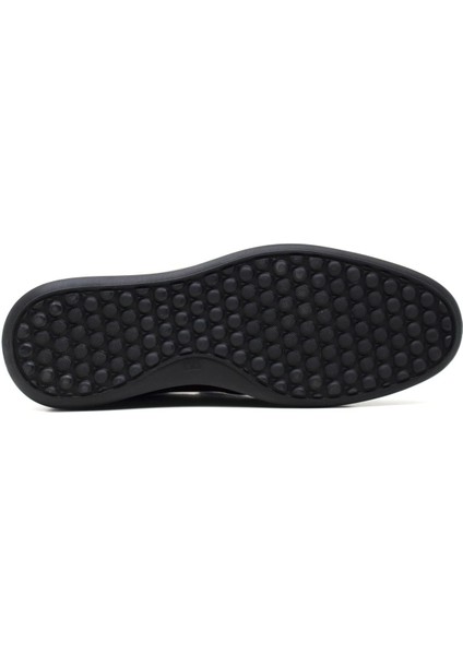 G1248 Shoeflex Comfort - Taba - Erkek Ayakkabı modelleri