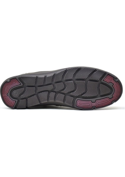 U9523 COMFOREVO BOT - RLX TABA - ERKEK BOT modelleri