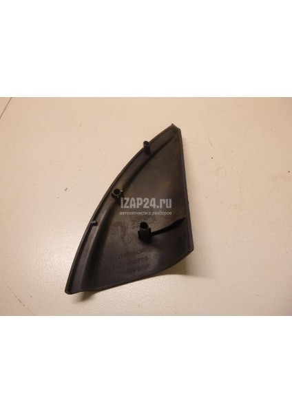 Citroen Xsara Iı (2000 - 2004) Ayna Iç Kapağı (9015.P0) fiyatları