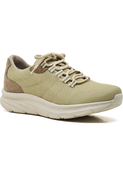 D1091 Dalida Spor - Camel - Erkek Ayakkabı