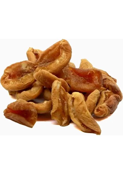 Kayısı Kurusu 1 kg