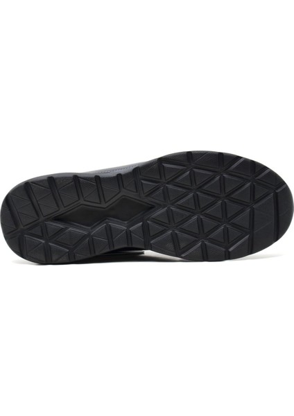 F1193 Infınıty - Siyah - Erkek Ayakkabı modelleri