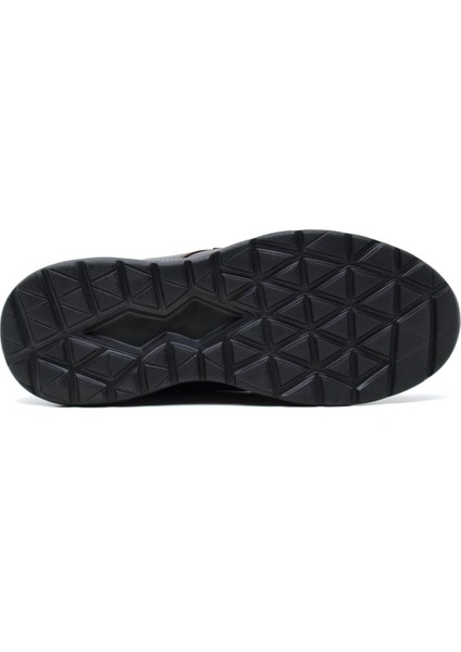 G1231 COMFOREVO - KAHVERENGİ - ERKEK AYAKKABI modelleri