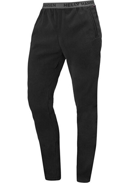 Daybreaker Fleece Erkek Polar Pantolon HHA.51742.HHA991