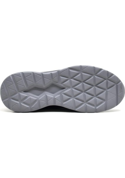 F1193 Infınıty - Lacivert - Erkek Ayakkabı modelleri