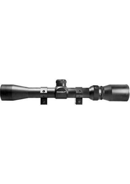 PLINKER22 3-9X32 30/30 Zoomlu Dürbün fırsatları