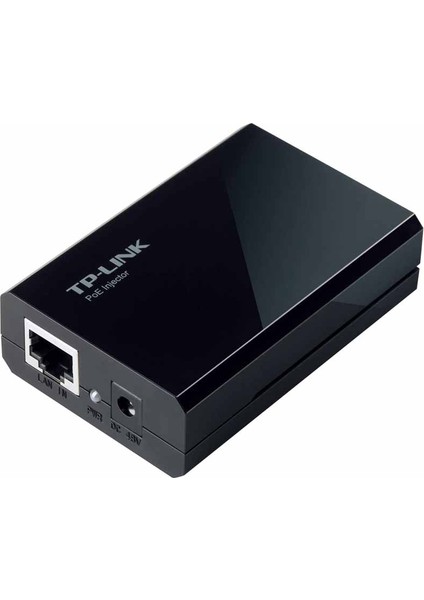 TL-POE150S Poe2 Port Gıgabıt Enjektör