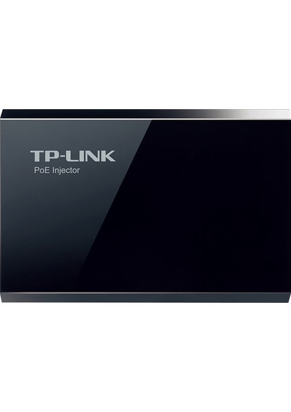 TL-POE150S Poe2 Port Gıgabıt Enjektör modelleri