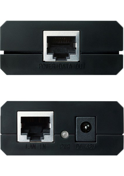 TL-POE150S Poe2 Port Gıgabıt Enjektör indirimleri