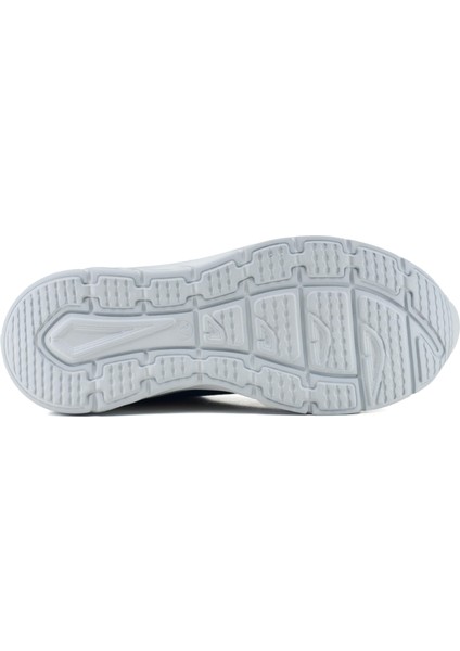 D5092 Stars - Lacivert - Gri - Kadın Ayakkabı modelleri