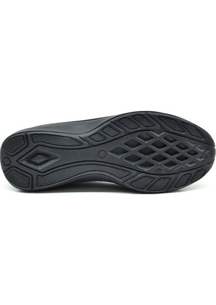 U6600 Krakers Casual - Lacivert - Kadın Ayakkabı modelleri