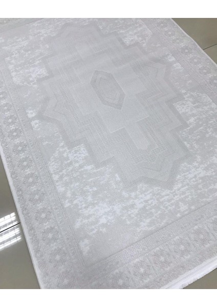 Halı 160X230 Premium Koleksiyonu 69805-060