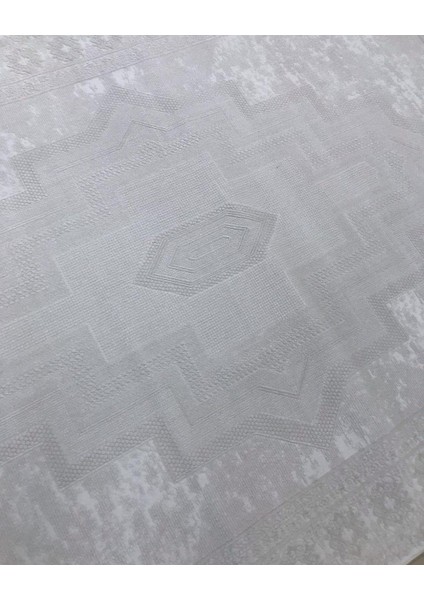Halı 160X230 Premium Koleksiyonu 69805-060 fırsatları