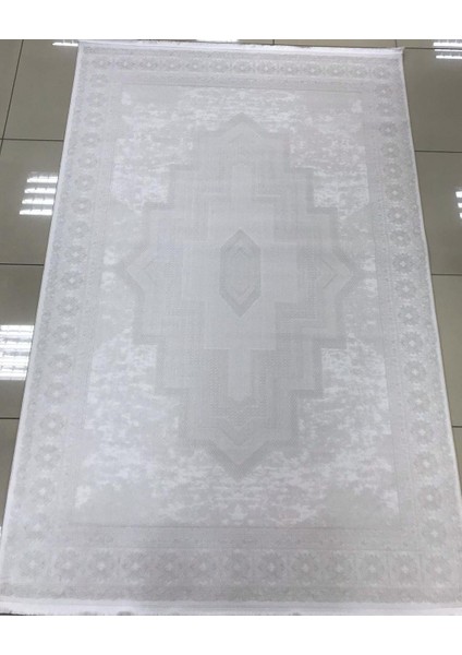 Halı 160X230 Premium Koleksiyonu 69805-060 indirimleri