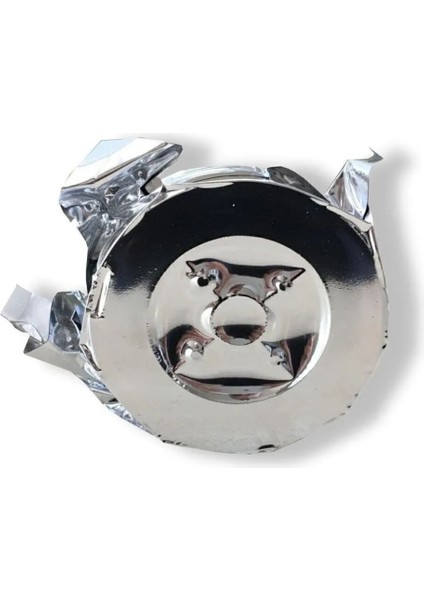 160 Gazsız Gazaltı Kaynak Teli 0.8 mm 2 Yıl 0 - 1 kg Kaynak Makinesi Aksesuarı modelleri