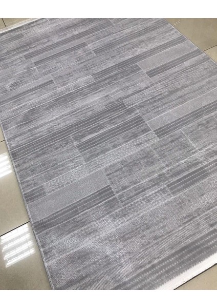 Halı 160X230 Premium Koleksiyonu 69800-095