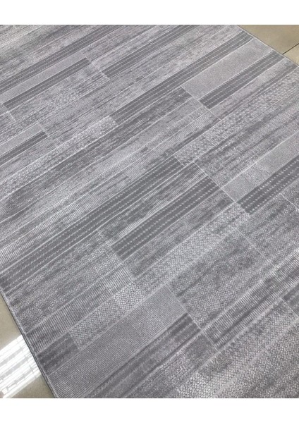 Halı 160X230 Premium Koleksiyonu 69800-095 fiyatları