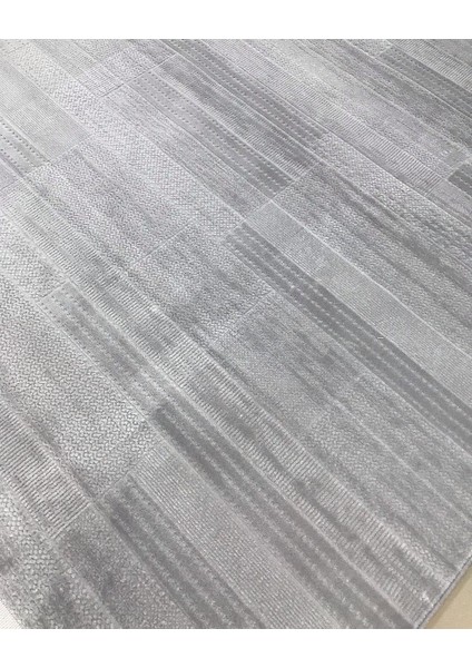 Halı 160X230 Premium Koleksiyonu 69800-095 modelleri