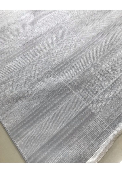 Halı 160X230 Premium Koleksiyonu 69800-095 fırsatları