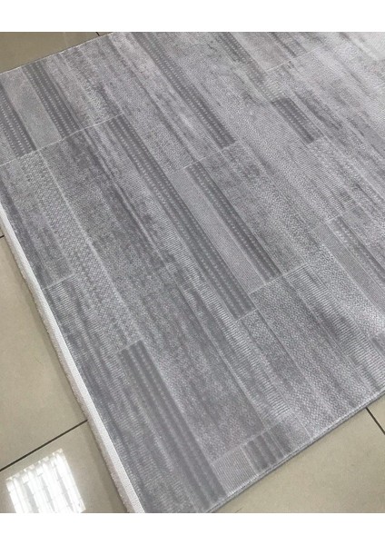 Halı 160X230 Premium Koleksiyonu 69800-095 indirimleri