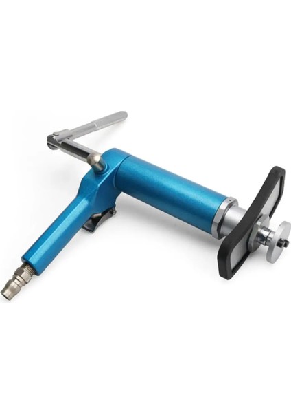 - -Rıco Havalı Fren Piston Kaliper Itme Seti fırsatları