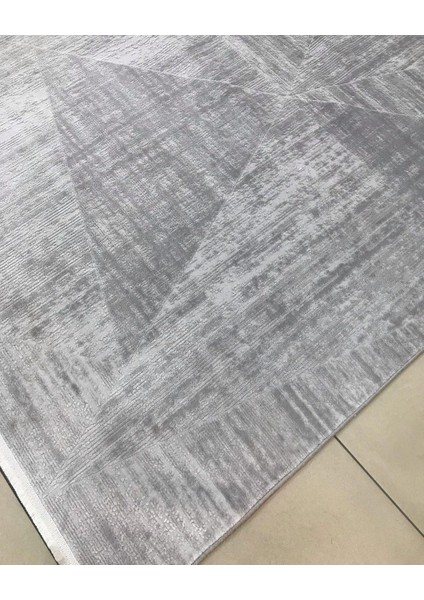 Halı 160X230 Premium Koleksiyonu 69804-095