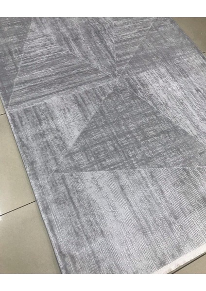 Halı 160X230 Premium Koleksiyonu 69804-095 fiyatları