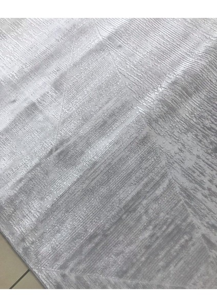 Halı 160X230 Premium Koleksiyonu 69804-095 modelleri