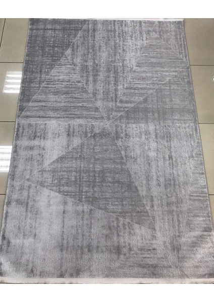 Halı 160X230 Premium Koleksiyonu 69804-095 indirimleri