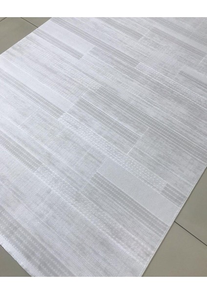 Halı 160X230 Premium Koleksiyonu 69800-060