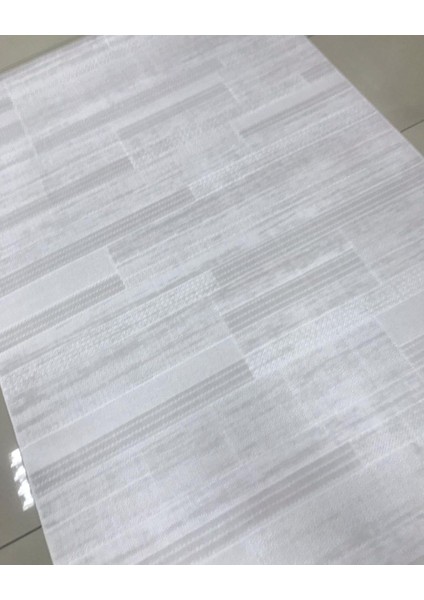 Halı 160X230 Premium Koleksiyonu 69800-060 fiyatları
