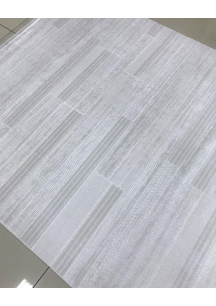 Halı 160X230 Premium Koleksiyonu 69800-060 modelleri
