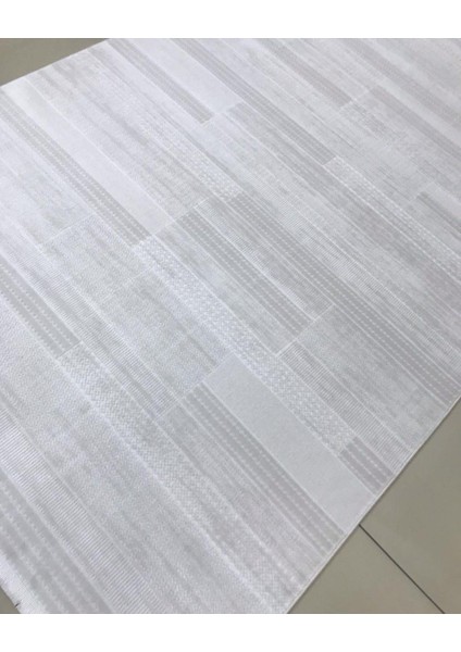 Halı 160X230 Premium Koleksiyonu 69800-060 fırsatları